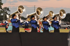 Enlarge photo 570