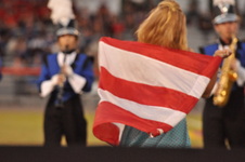 Enlarge photo 591
