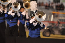Enlarge photo 468