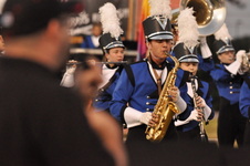 Enlarge photo 471