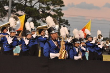 Enlarge photo 473