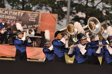 Enlarge photo 478
