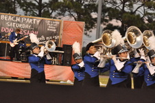 Enlarge photo 479