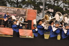 Enlarge photo 480
