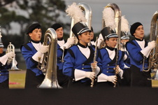 Enlarge photo 656