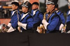 Enlarge photo 494