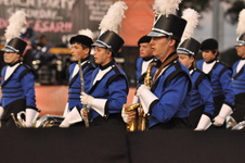 Enlarge photo 658