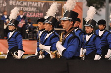 Enlarge photo 496