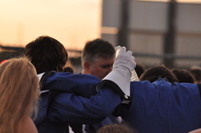 Enlarge photo 513