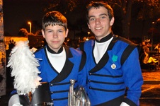 Enlarge photo 12