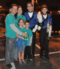 Enlarge photo 14