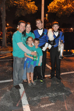 Enlarge photo 15