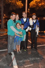Enlarge photo 16
