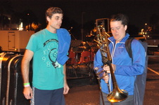 Enlarge photo 18