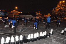 Enlarge photo 38