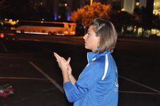 Enlarge photo 42
