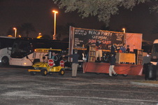 Enlarge photo 49