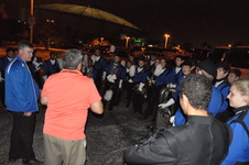 Enlarge photo 59
