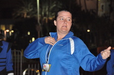 Enlarge photo 62