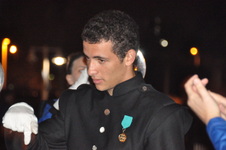 Enlarge photo 66