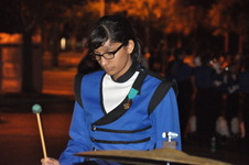 Enlarge photo 82