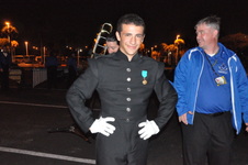 Enlarge photo 111