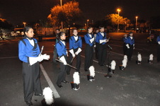 Enlarge photo 112