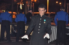 Enlarge photo 123