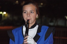 Enlarge photo 126