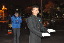 Enlarge photo 138