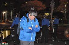 Enlarge photo 139