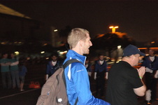 Enlarge photo 144