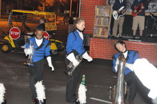 Enlarge photo 145