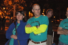 Enlarge photo 146