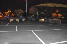 Enlarge photo 154