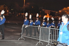 Enlarge photo 156