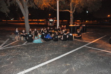 Enlarge photo 161