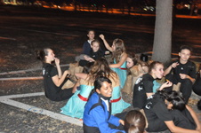 Enlarge photo 169