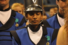 Enlarge photo 187