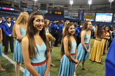 Enlarge photo 224