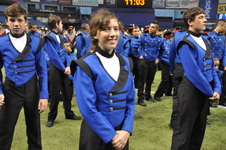 Enlarge photo 228