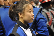 Enlarge photo 234