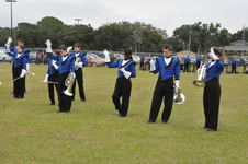 State Semi-Finals