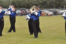 Enlarge photo 2