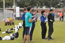 Enlarge photo 3