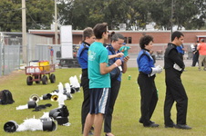 Enlarge photo 4