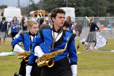 Enlarge photo 8