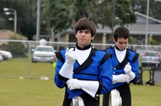 Enlarge photo 10