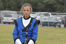 Enlarge photo 12