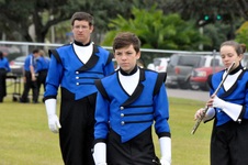 Enlarge photo 13
